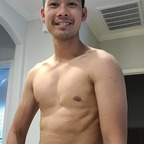 stephandinh Profile Picture