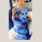 stephanie21192 Profile Picture