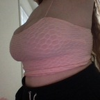 stephanieq Profile Picture