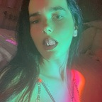 stephannieperezzz Profile Picture