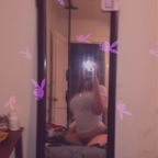 stephhh_babbyyy Profile Picture