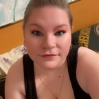 stephtheunique Profile Picture