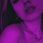 steplola Profile Picture