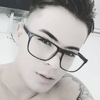 stepsonx Profile Picture