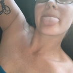 sterlingbaby.420 Profile Picture