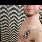 steve-oh93 Profile Picture