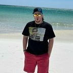 stevencardwell8 Profile Picture