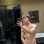 stevenmart Profile Picture
