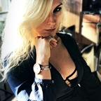 stevieraej2 Profile Picture