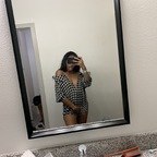 stfuybab Profile Picture