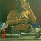 sthickems2 Profile Picture