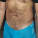 stickyangel Profile Picture