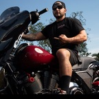 stiffy_steve Profile Picture