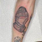 stillxhung Profile Picture