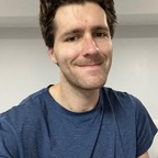 stiphsjs Profile Picture