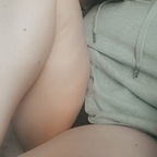 stitchlittle Profile Picture