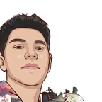 stizzybarzz Profile Picture