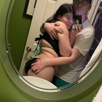 stonebaby420 Profile Picture