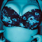 stoned_kat Profile Picture