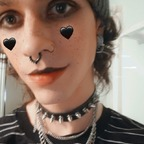 stonedbiguy Profile Picture