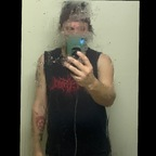 stonedbosoxfan Profile Picture