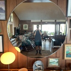 stonefilms Profile Picture