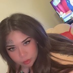stoneib1 Profile Picture