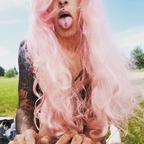 stoner.babe13 Profile Picture