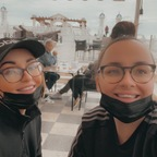 stoner_girl420xo Profile Picture