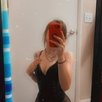 stonerbaby1723 Profile Picture