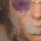 stonerella888 Profile Picture