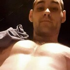 stonerguy87 Profile Picture
