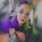 stonerprincess95 Profile Picture