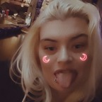 stonerqu33n420 Profile Picture