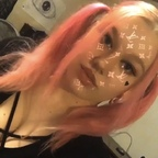 stoney_teeve Profile Picture