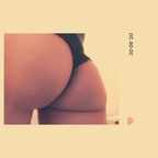 stormii95 Profile Picture