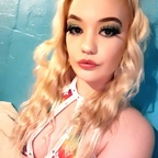 stormiluxx Profile Picture