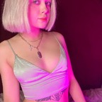 stormivip Profile Picture