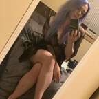stormy-lynne Profile Picture
