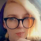 stormyhollows Profile Picture