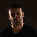 straightaddickt Profile Picture