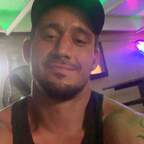 straightmasterjosh Profile Picture