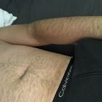 straightnzboy25 Profile Picture