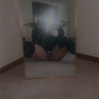 straightupattitude Profile Picture