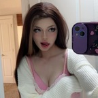 strawbeariemilkk Profile Picture