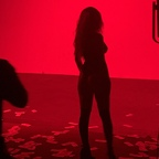 strawberriesandcreamm Profile Picture