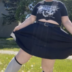 strawberryviagra Profile Picture