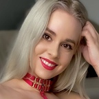 strong_allure Profile Picture
