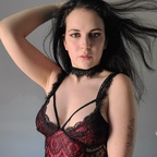 studiosbabe1 Profile Picture