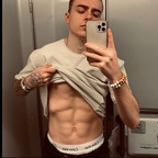 stusek_k Profile Picture